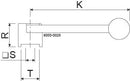 lkb-handles-80000025_medium.webp