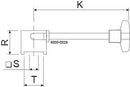 lkb-handles-80000026_medium.webp