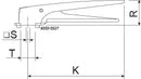lkb-handles-80000027_medium.webp