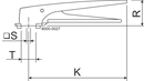 lkb-handles-80000027_medium.webp
