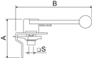 lkb-handles-80000028_medium.webp