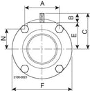 lkb-lkb-f-butterfly-valve-21000023-drawing.eps_medium.webp