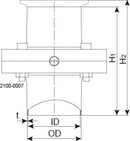 lkb-ultrapure-21000007-drawing.eps_medium.webp
