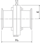 lkb-ultrapure-butterfly-valve-80000022_medium.webp