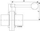 lkb-ultrapure-with-handle-21100002-drawing.eps_medium.webp