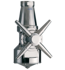 mixers-im15-rjmixer-4x8-0-1½npt-te31b178-right_medium.webp