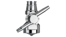 IM25 RJMIXER 2X19 0% 2½