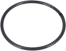 mixing-equipment-o-ring-fpmfep-between-welding-and-mounting-flange-ø134ø140ø160-te2601000078-content.tiff_medium.webp