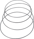 mixing-equipment-o-ring-fpmfep-between-welding-and-mounting-flange-ø325-te2601000076-content_medium.webp