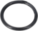 mixing-equipment-o-ring-ø25-fpmfep-between-impeller-and-shaft-end-te2601000243-content_medium.webp