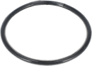 mixing-equipment-o-ring-ø40-fpmfep-between-impeller-and-shaft-end-te2601000246-content_medium.webp