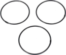 mixing-equipment-o-ring-ø55-fpmfep-between-impeller-and-shaft-end-te2601000249-content_medium.webp