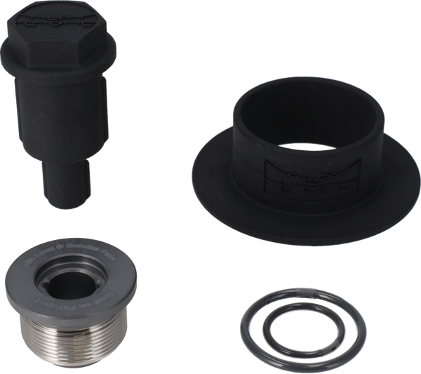 SERVICE KIT FEMALE - LEVIMAG SIZE WP50