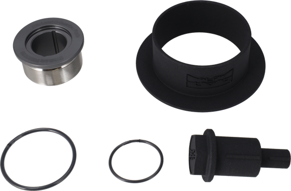 SERVICE KIT FEMALE - LEVIMAG SIZE WP81