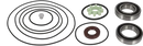 mixing-equipment-service-kit-for-bearing-frame-b25-te261301267b-content_medium.webp