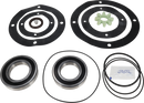 mixing-equipment-service-kit-for-bearing-frame-b45-te261301100b-content_medium.webp