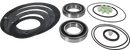 mixing-equipment-service-kit-for-bearing-frame-b5560-te2613065530-content_medium.webp