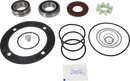 mixing-equipment-service-kit-for-bearing-frame-bc160d30c-te2613207800-content_medium.webp
