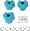 mixing-equipment-service-kit-for-bottom-support-bs2-ø35ø40ø50-fpm-te2613209210-content_medium.webp