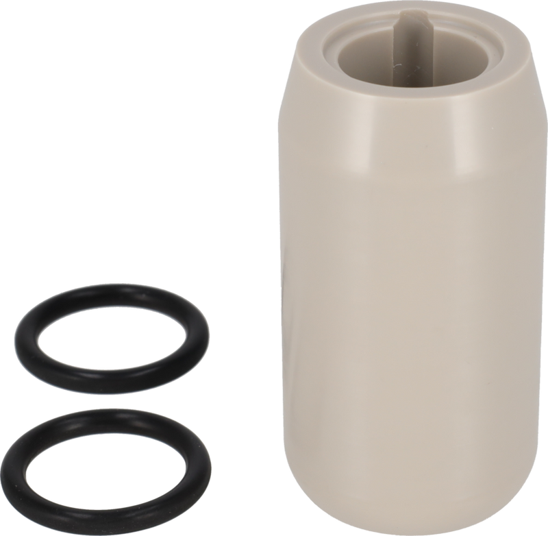 SERVICE KIT FOR BOTTOM SUPPORT - BS3 Ø30/Ø35/Ø40/Ø45 FPM
