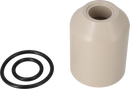 mixing-equipment-service-kit-for-bottom-support-bs3-ø50ø55ø60ø65-epdm-9615411602-content_medium.webp