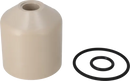 mixing-equipment-service-kit-for-bottom-support-bs3-ø70ø75ø80ø90-epdm-9615411603-content_medium.webp