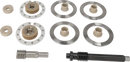 mixing-equipment-service-kit-for-im15-(iso-mix)-ex-te31b29970-content_medium.webp