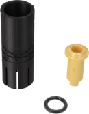 mixing-equipment-service-kit-male-levimag-size-wp50-9615463101-content_medium.webp