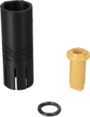 mixing-equipment-service-kit-male-ultrapure-levimag-size-wp50-9615470201-content_medium.webp