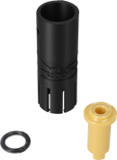 SERVICE KIT MALE ULTRAPURE - LEVIMAG SIZE WP50 M6