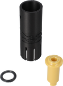 mixing-equipment-service-kit-male-ultrapure-levimag-size-wp50-m6-8010001710-content_medium.webp