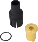 SERVICE KIT MALE ULTRAPURE - LEVIMAG SIZE WP81