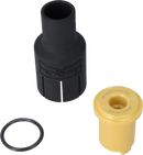 mixing-equipment-service-kit-male-ultrapure-levimag-size-wp81-9615470401-content_medium.webp