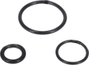 SERVICE KIT O-RING SET Q-DOC - WP50