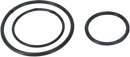 mixing-equipment-service-kit-o-ring-set-wp81-8010005958-content_medium.webp