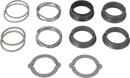 mixing-equipment-service-kit-seal-d-for-bc160d30c-ø30-csic-csic-epdm-te2613000221-content_medium.webp