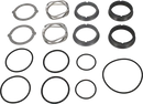mixing-equipment-service-kit-seal-d-ø30-csic-csic-fpm-te2613000121-content_medium.webp