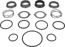 mixing-equipment-service-kit-seal-d-ø30-sicsic-csic-epdm-te2613000127-content_medium.webp