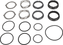 mixing-equipment-service-kit-seal-d-ø40-csic-csic-fpm-te2613000122-content_medium.webp