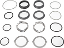 mixing-equipment-service-kit-seal-d-ø40-sicsic-csic-epdm-te2613000128-content_medium.webp