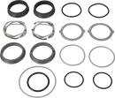 mixing-equipment-service-kit-seal-d-ø40-sicsic-csic-fpm-te2613000126-content_medium.webp