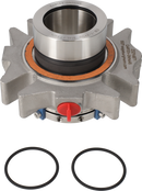 SERVICE KIT SEAL DC - Ø45 C/SIC C/SIC EPDM