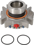mixing-equipment-service-kit-seal-dc-ø45-sicsic-csic-fpm-te2613000161-content_medium.webp