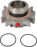 mixing-equipment-service-kit-seal-dc-ø55-csic-csic-epdm-te2613000142-content_medium.webp