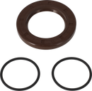 SERVICE KIT SEAL R - Ø40, OD62