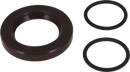 mixing-equipment-service-kit-seal-r-ø25-te2613000002-content_medium.webp