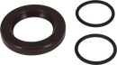 mixing-equipment-service-kit-seal-r-ø30-te2613000003-content.tiff_medium.webp