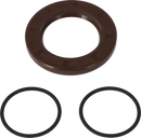 mixing-equipment-service-kit-seal-r-ø35-od47-te2613000190-content_medium.webp