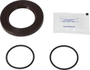 mixing-equipment-service-kit-seal-r-ø35-od62-te2613000004-content_medium.webp