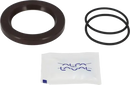 mixing-equipment-service-kit-seal-r-ø45-od62-te2613000193-content_medium.webp